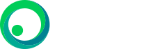 Logo Zetus