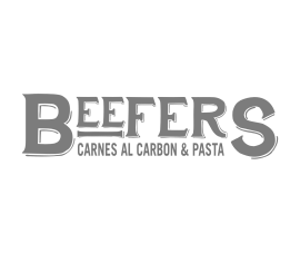Beefers