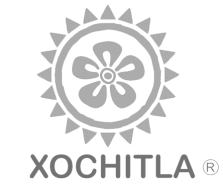Xochitla