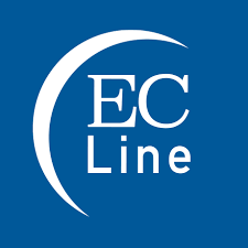 EC line