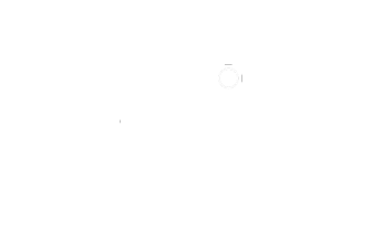 zetus_clientes_kabuki_susshi