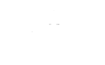 zetus_clientes_pasion_cafe
