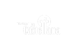 zetus_clientes_tortas_la_castellana