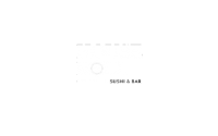 zetus_clientes_house_roll