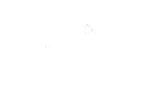 zetus_clientes_kabuki_susshi