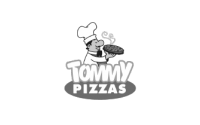 zetus_clientes_tommy_pizzas